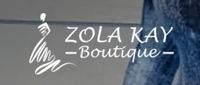Zola Kay Boutique coupons